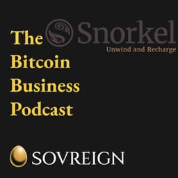 This Hot Tub Mines Bitcoin (Seriously)