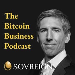 Matt Hougan on the Great Wealth Transfer