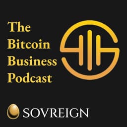 Fixing the Broken Healthcare System, with Bitcoin