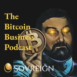 The Reality of the Circular Economy