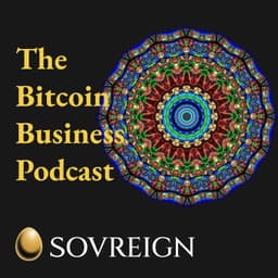 The 'Bit-Life Crisis' Explained | Source Node