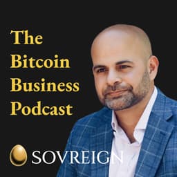 The Problem with HODL Dogma and Why We Must Spend Bitcoin