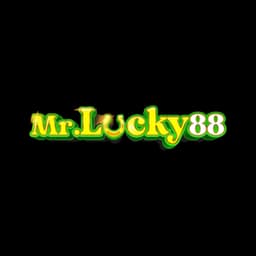 MrLucky88 Free Credit Link RM10