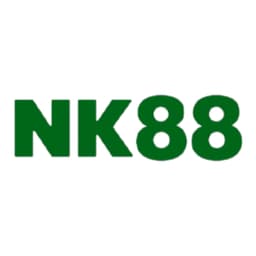 Nk88 Buzz