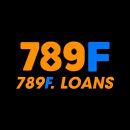 789F Loans
