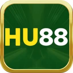 Hu88 Itcom