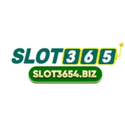 Slot365 Biz