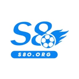 S8 Oorg
