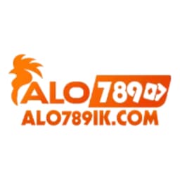 Alo789 Ik