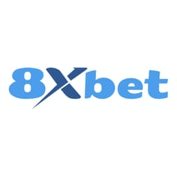 8XBET Powercom