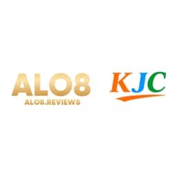 Alo8 Reviews