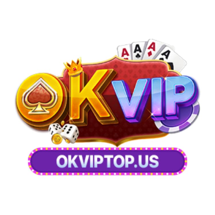 OKVip Top