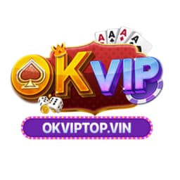 OKVip Topvin