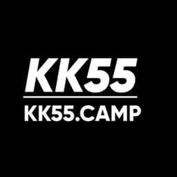 KK55 Camp