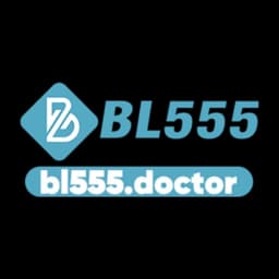 BL555 Doctor