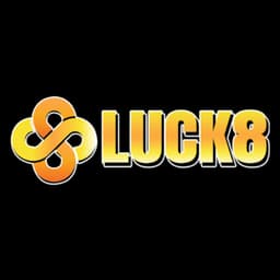 Luck8 Prodev