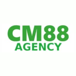 CM88 Agency