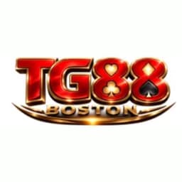 TG88 Boston