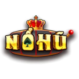 Nohuwin To