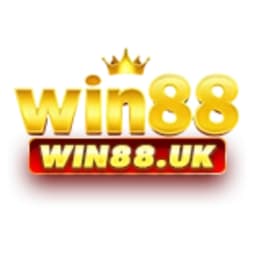 Win88 Uk
