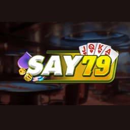 SAY79 Aorg