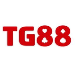 TG88 Aorg