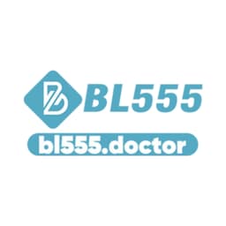 BL555 Doctor