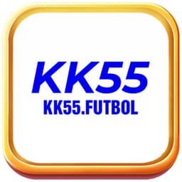 KK55 Futbol