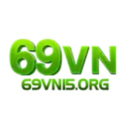 69vn15 Org