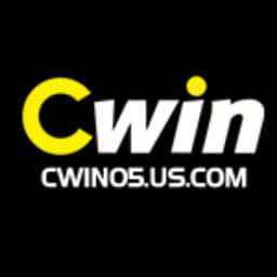 Cwin05 Uscom