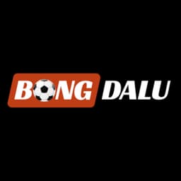 BONG DALU