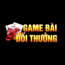 GAME BAI ĐOI THUONG