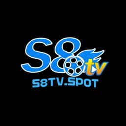 S8TV Spot