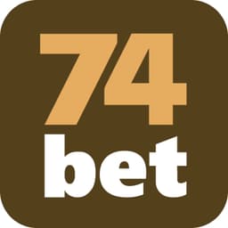 74BET Casa