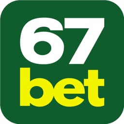 67BET Casa