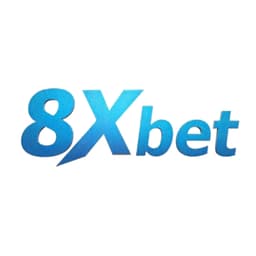 8xbet Blog