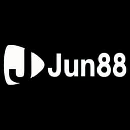 Jun88 Law