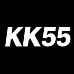 kk55 City