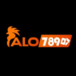 Alo789 Clbcom