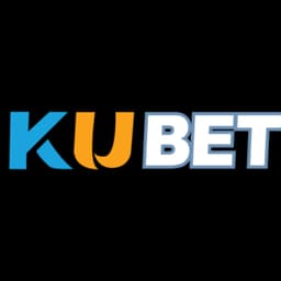 KUBET Marketing