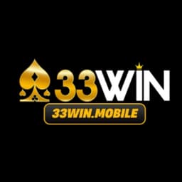 33WIN Mobile