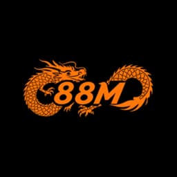 88M 88top