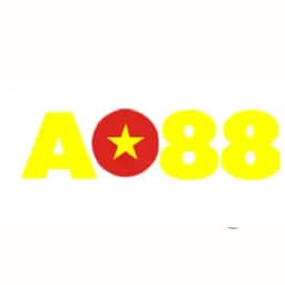 AO88 Orguk