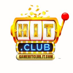 HITCLUB 365pro