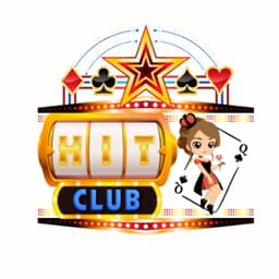 HITCLUB 1hitclubbvip