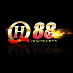 QH88 Business