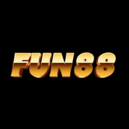 Fun88 Betitcom
