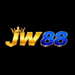 Tac Gia JW88 Skin