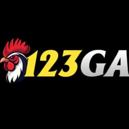 123GA Firstcabco