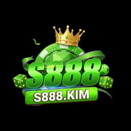 S888 Dietpillsgbnet
